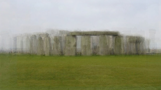 Illustration for article titled Most Tourists Take Pictures From the Same Spot